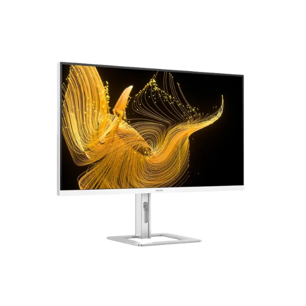 Tấm nền IPS và độ chính xác màu sắc UltraClear 4K