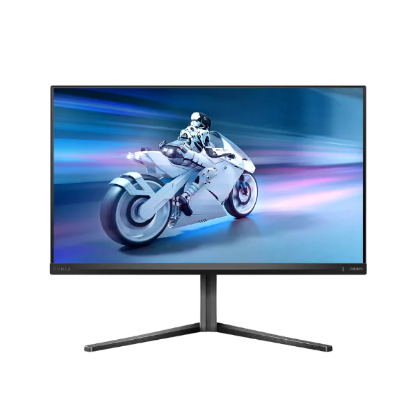 Tốc độ phản hồi và tấm nền Fast IPS