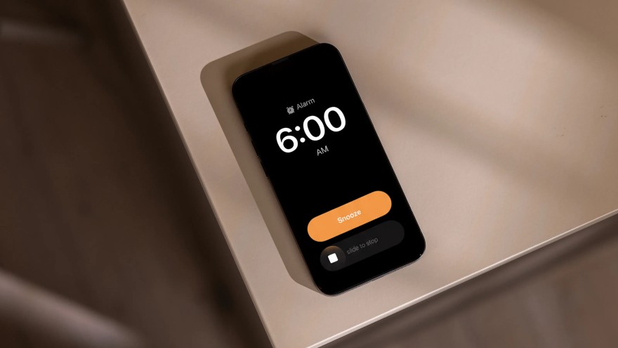 10 tính năng mới trên iOS 26.1