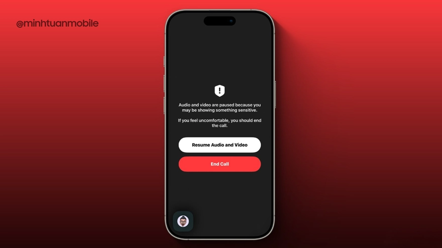 8 thủ thuật trên iOS 26 giúp bạn làm chủ iPhone 17