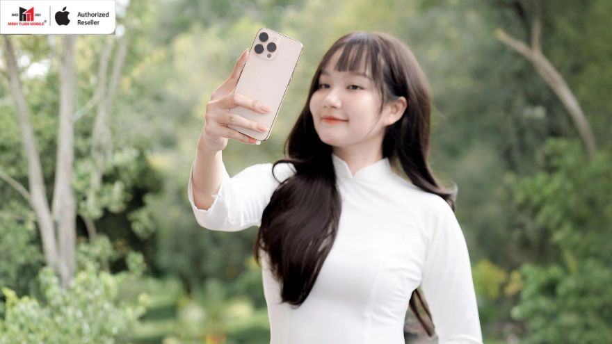 Người dùng nào nên cập nhật iOS 26.1 RC?