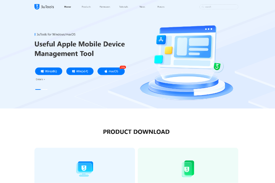 cách cài locket gold trên iphone ipad