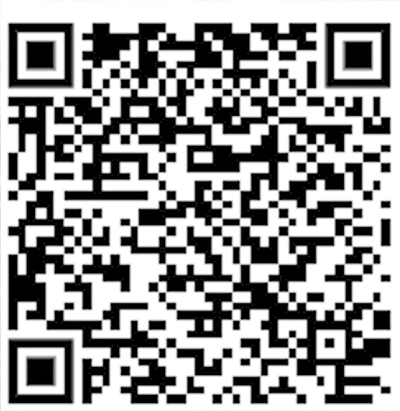 cách cài locket gold trên iphone ipad