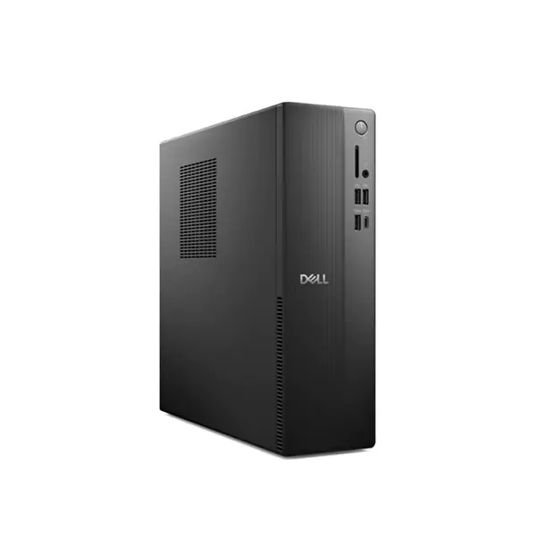 Ổ cứng SSD tốc độ cao, tăng tốc công việc