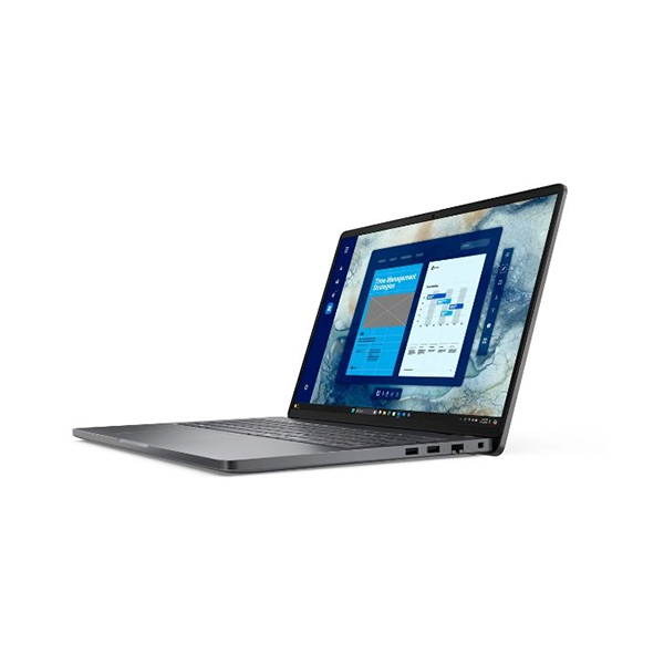 Hiệu suất đồ họa và trải nghiệm giải trí trọn vẹn