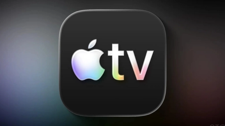 iOS 26.1 RC có gì mới đáng để bạn nâng cấp?