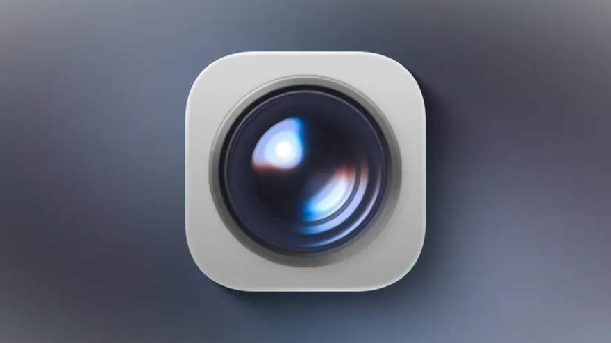 iOS 26.1 sẽ bổ sung 4 tính năng mới cá nhân hoá iPhone