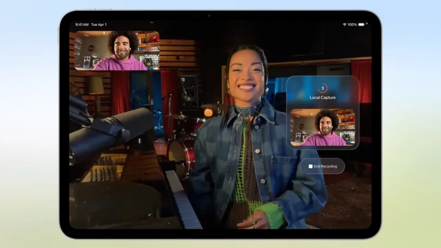 iOS 26.1 sẽ bổ sung 4 tính năng mới cá nhân hoá iPhone