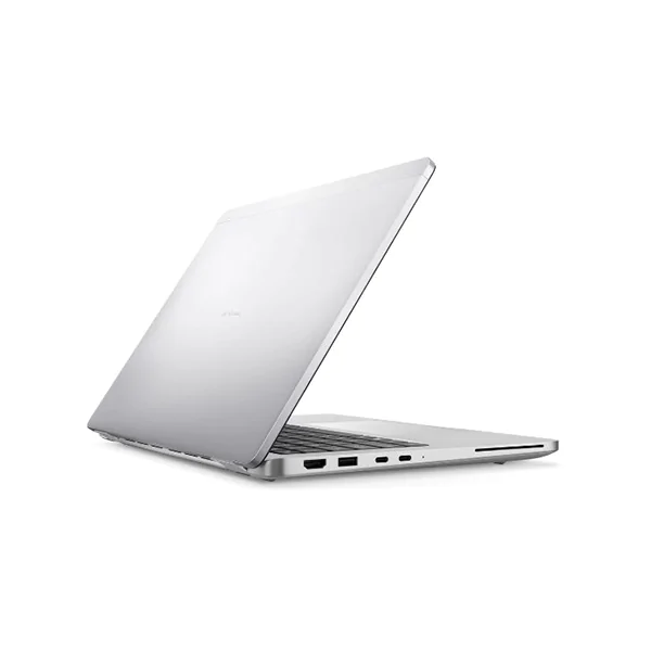 Laptop Dell Pro 13 Plus PB13250 hướng đến người dùng năng động và chuyên nghiệp