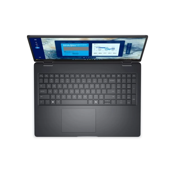 Âm thanh và webcam chất lượng cao