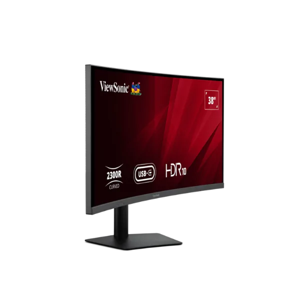 Hình ảnh sắc nét và màu sắc chuẩn xác cho công việc sáng tạo