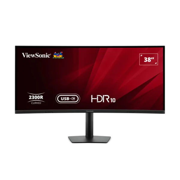 Trạm kết nối USB-C tích hợp giúp không gian làm việc tinh gọn