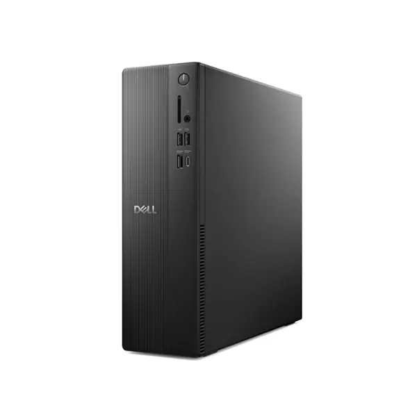 Dell Slim ECS1250-DS DS-14400-16-512G