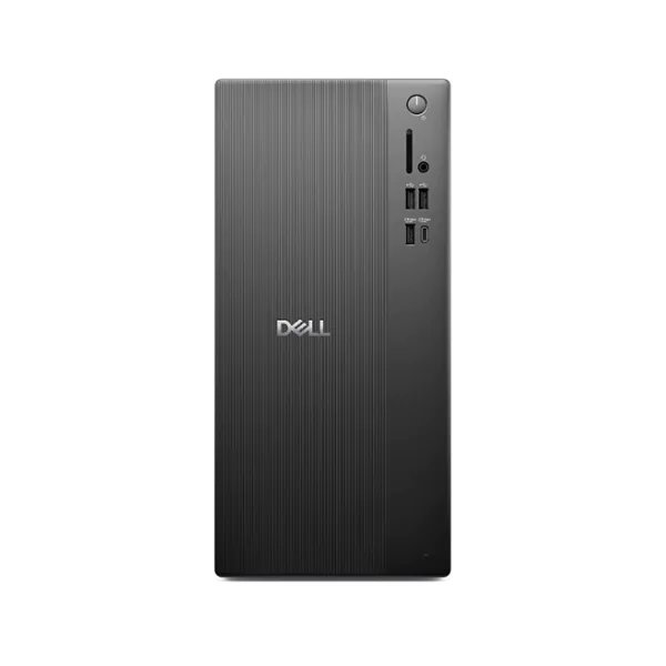 Dell Tower ECT1250 42TOWEULTRA-01 