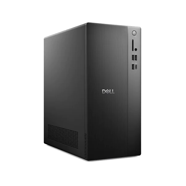 PC Dell Tower ECT1250 (TFPC82)