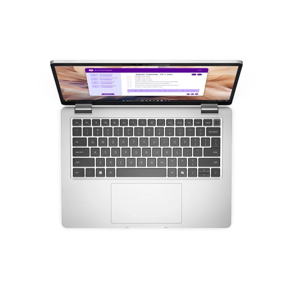 Pin 3-cell bền bỉ và công nghệ sạc nhanh ExpressCharge