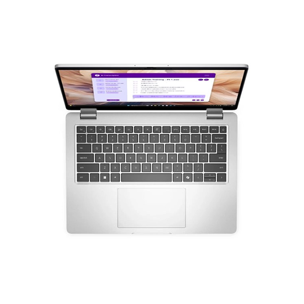 Kết nối linh hoạt và ổn định