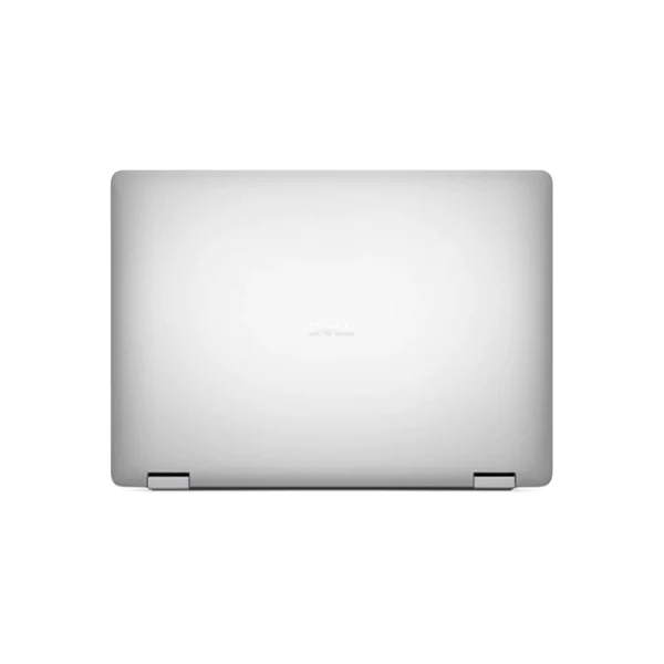 Trải nghiệm người dùng chuyên nghiệp