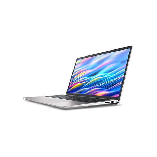 Kết nối đa dạng và tiện lợi phục vụ cho công việc và học tập