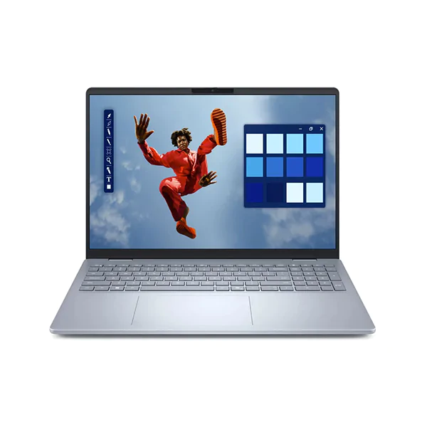 Laptop Dell 16 Plus DB16250 X65NW7