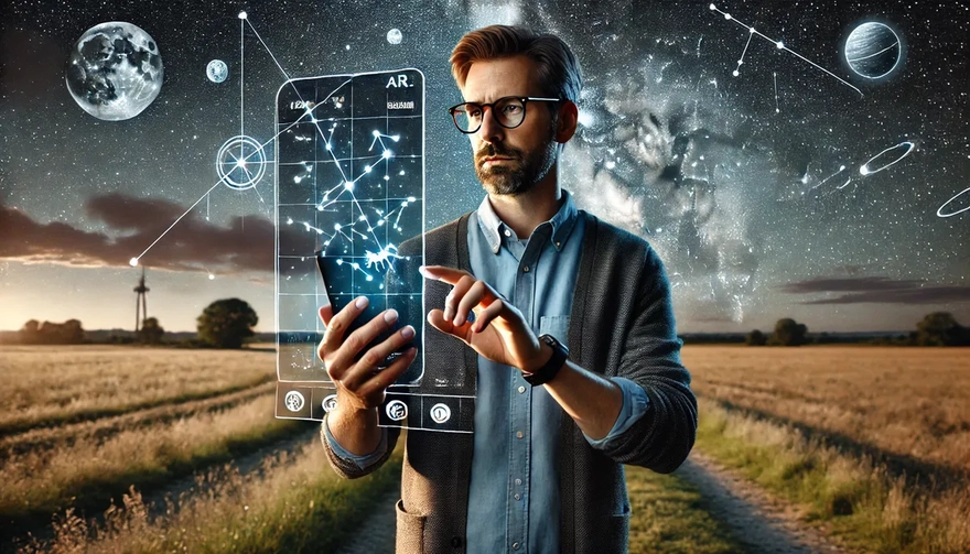 7 công dụng “xịn sò” của ChatGPT khiến bạn bất ngờ