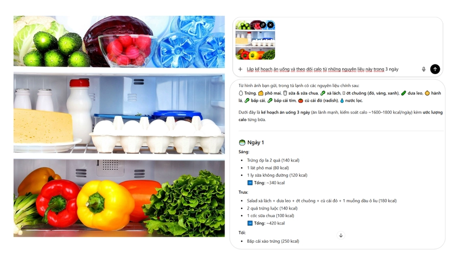 7 công dụng “xịn sò” của ChatGPT khiến bạn bất ngờ