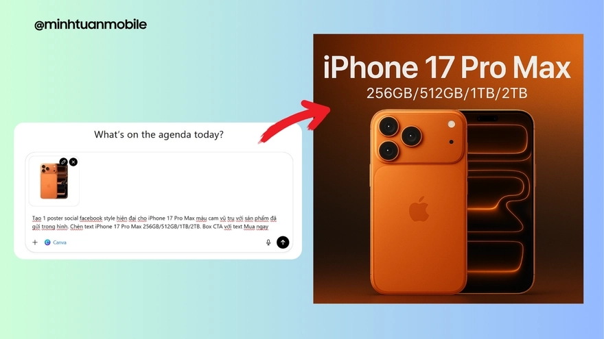 7 công dụng “xịn sò” của ChatGPT khiến bạn bất ngờ