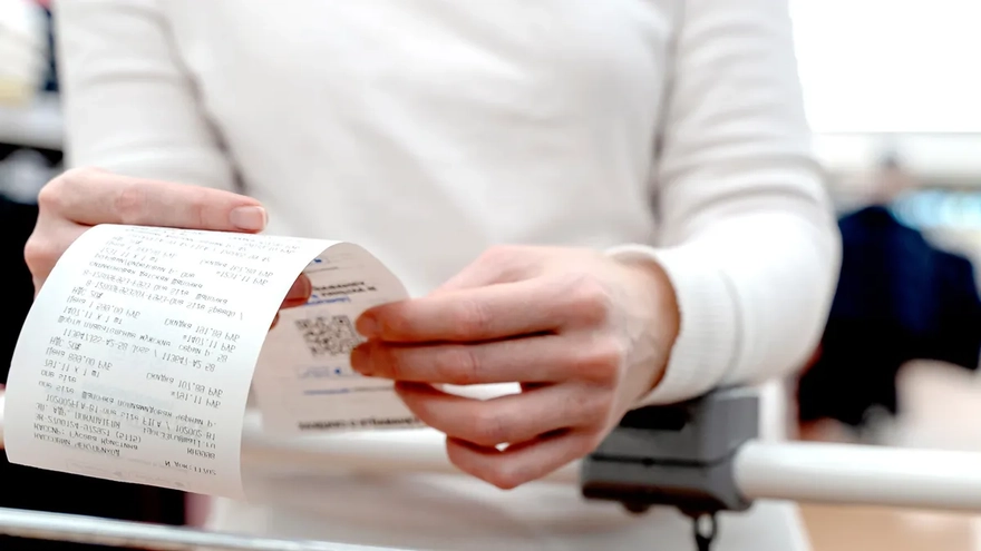 7 công dụng “xịn sò” của ChatGPT khiến bạn bất ngờ