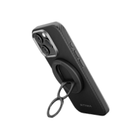 Giá đỡ điện thoại