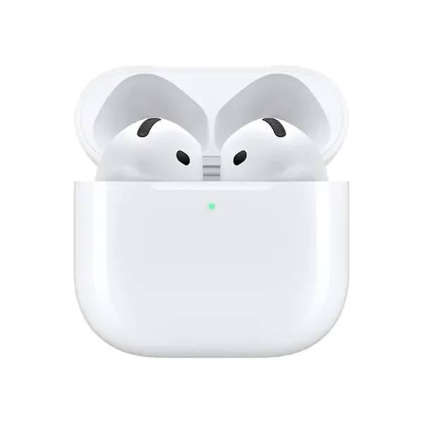 Tai nghe AirPods 4 cũ