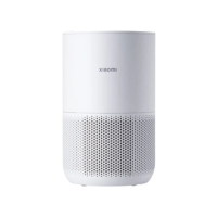 Máy lọc không khí