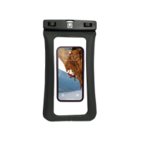 Phụ kiện di động khác