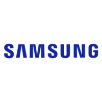 Màn hình Samsung