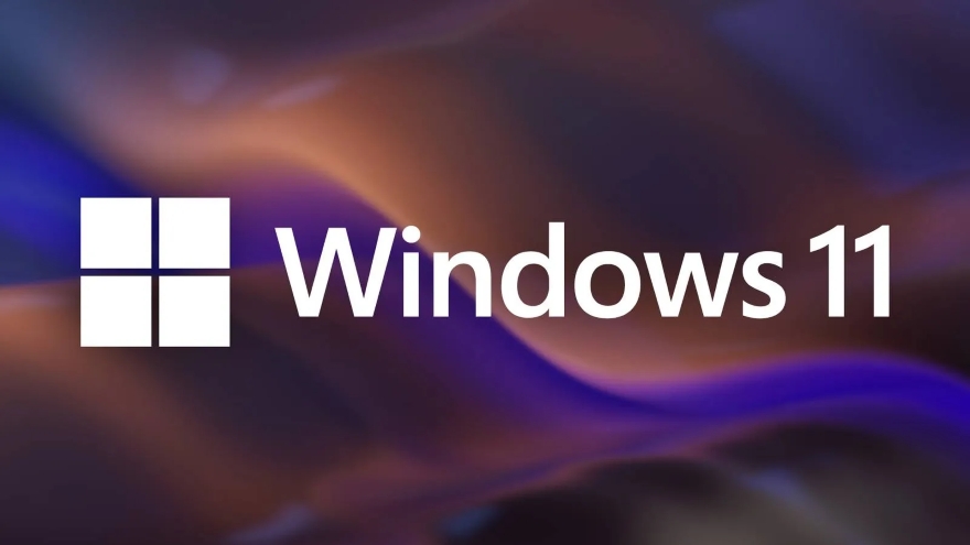 Windows 11 tiếp tục gặp lỗi với Task Manager