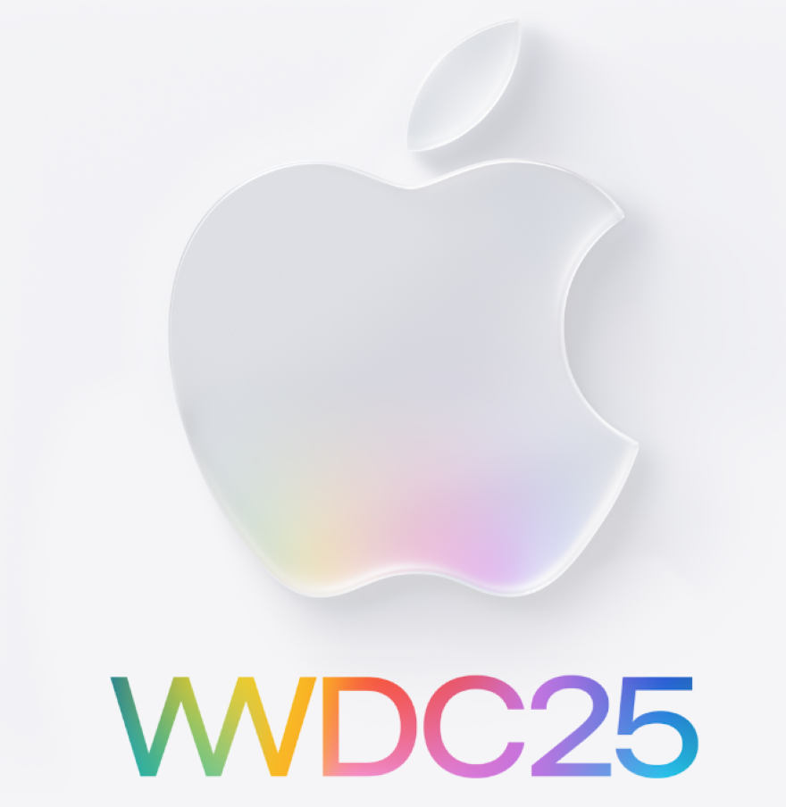 Apple lên kế hoạch Siri mới 2026, tận dụng model của Google