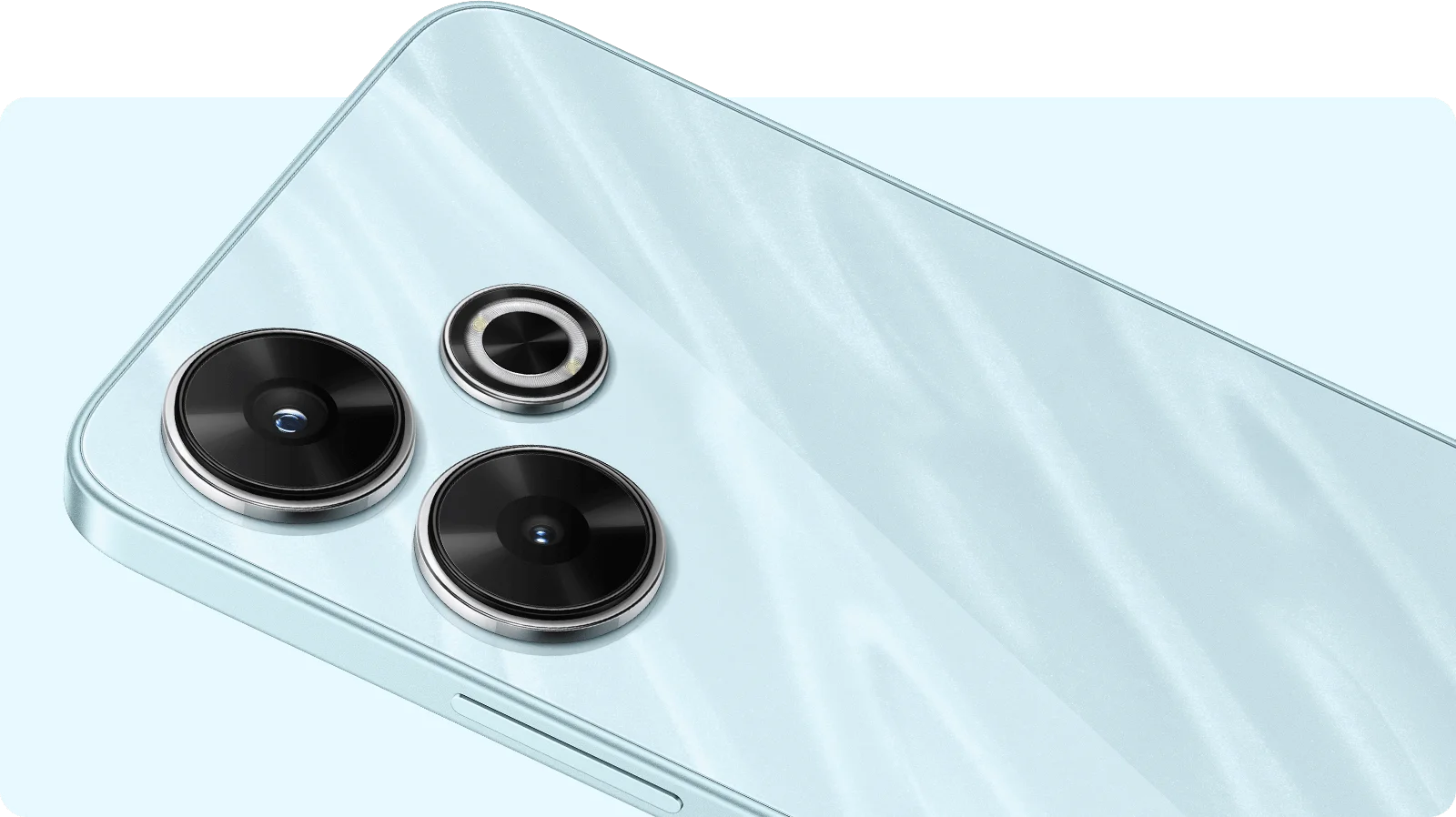 Camera 108mp, thu phóng 3x không giảm chất lượng