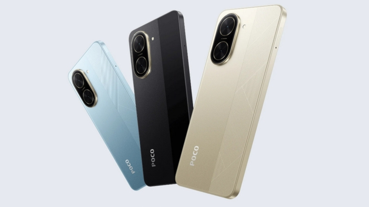 Pin dung lượng 5200mAh kết hợp công nghệ sạc 15W 