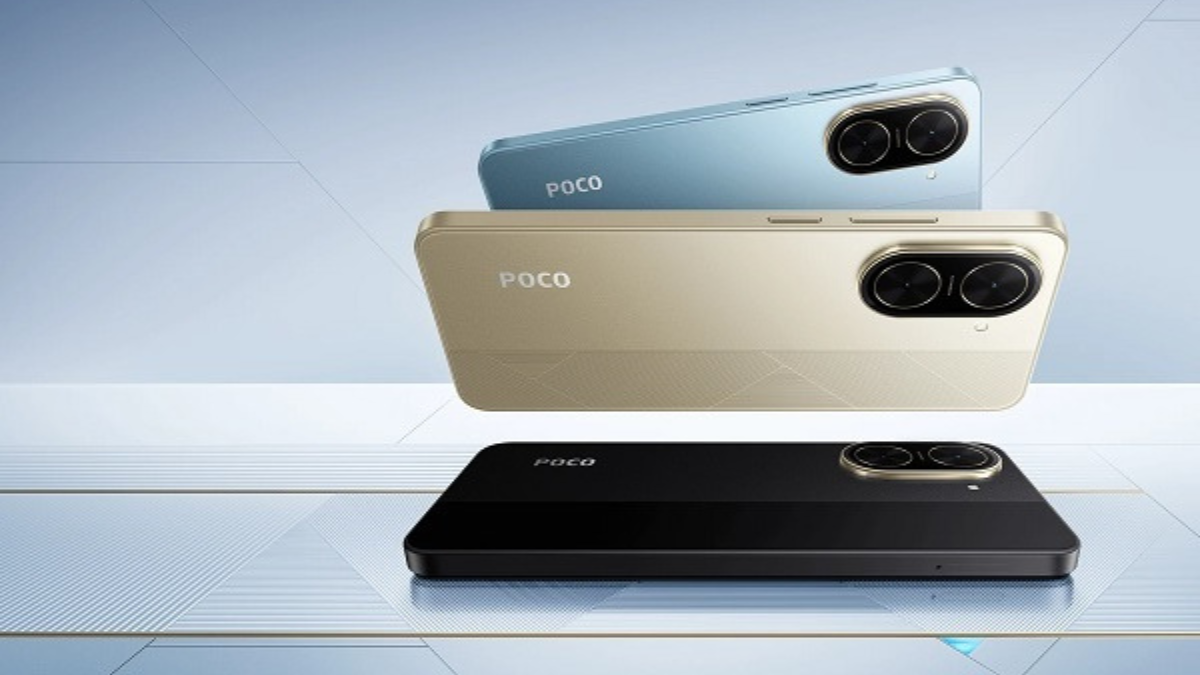 Cổng tai nghe 3,5mm hỗ trợ kết nối linh hoạt với các thiết bị âm thanh