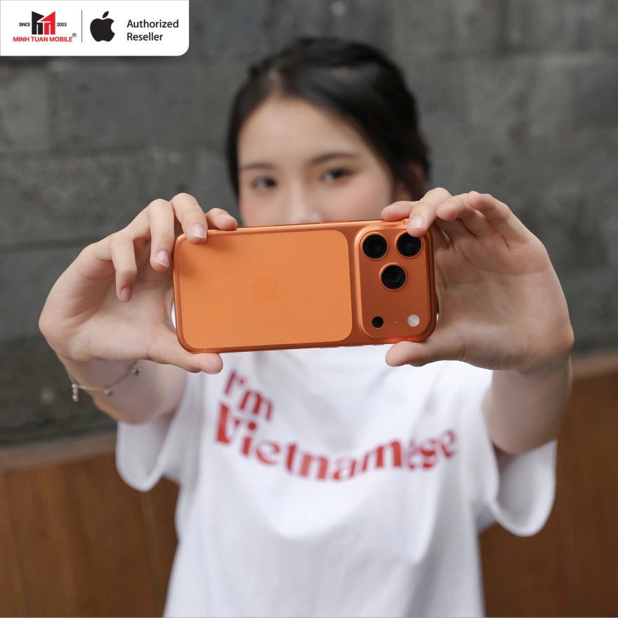 mua iphone trả góp 3 không