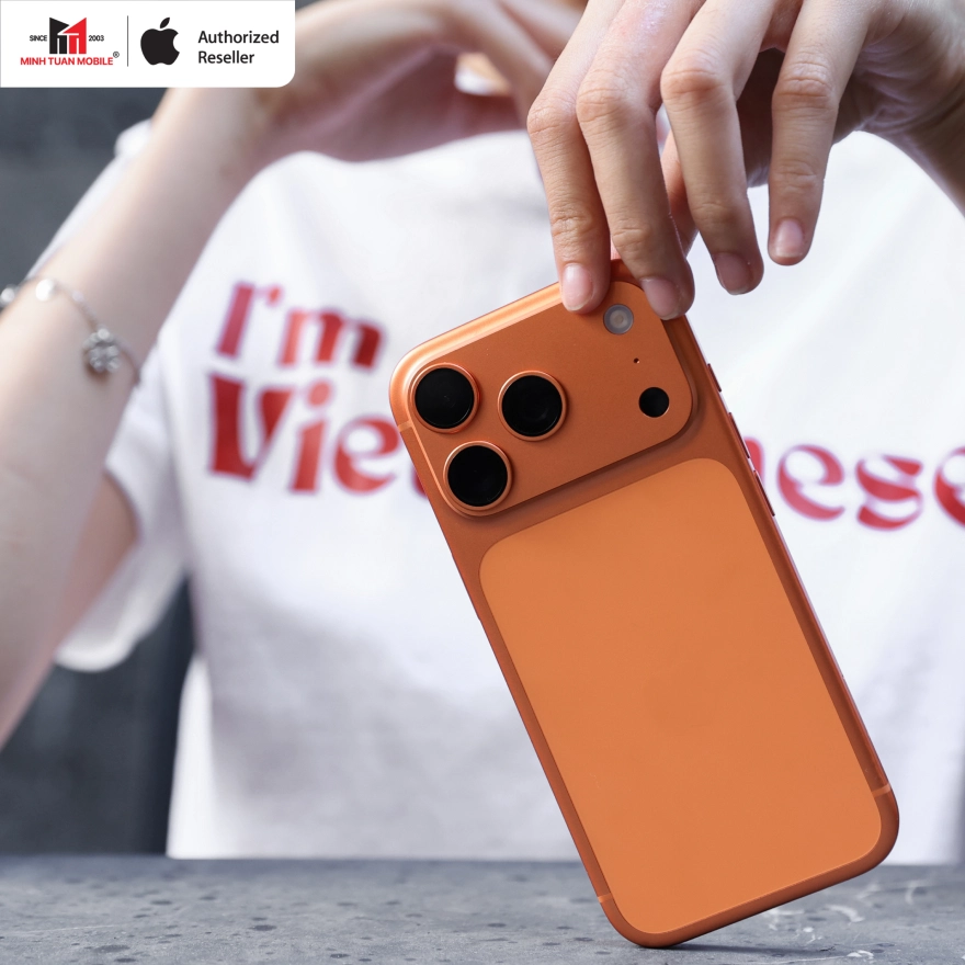 mua iphone trả góp 3 không