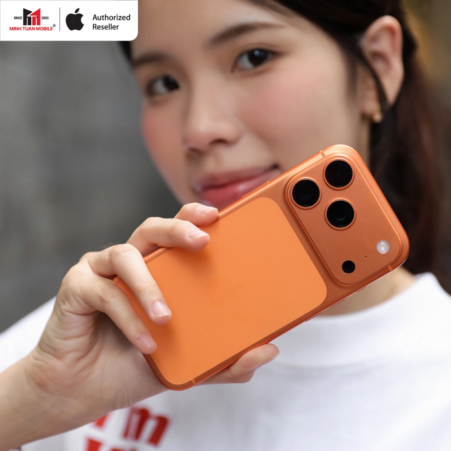 mua iphone trả góp 3 không