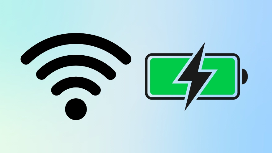 Tất cả những điều cần làm trước khi nâng cấp iOS 26.1