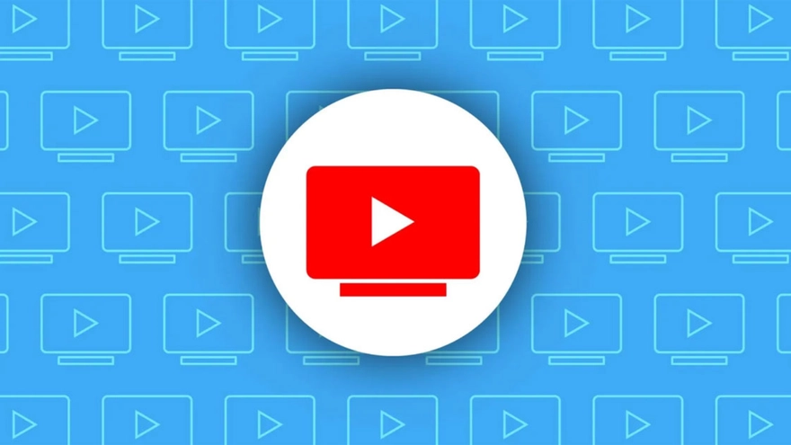 Youtube dùng AI tự động tăng chất lượng video 240p lên 1080p