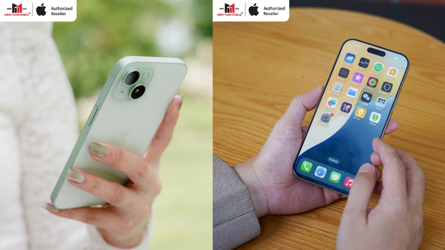 Ai nên cập nhật iOS 26.1 ngay lúc này?