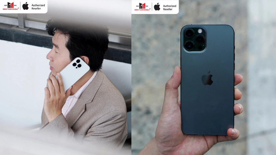 Ai nên cập nhật iOS 26.1 ngay lúc này?