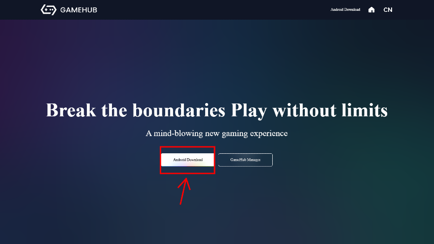 cách cài đặt Tiệm Phở Của Anh Hai trên Android