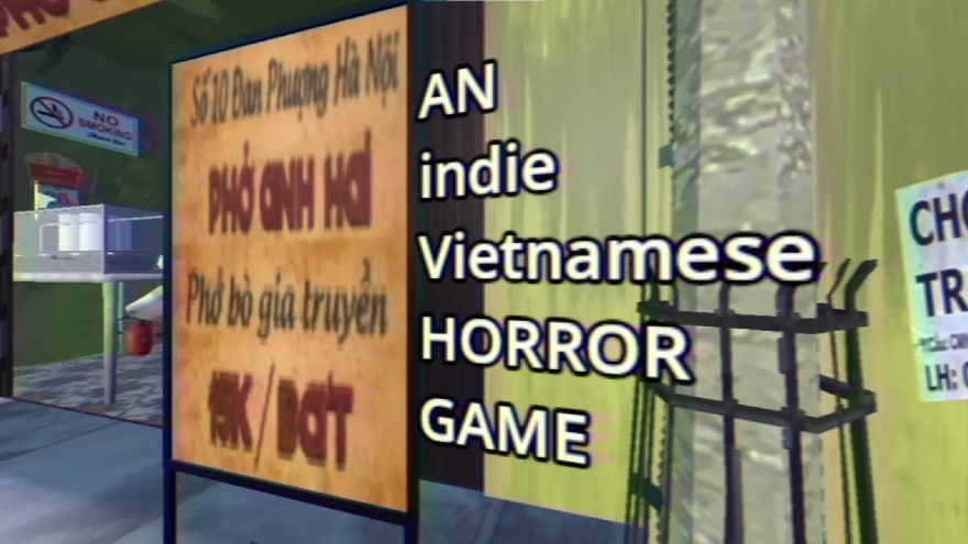 cách cài đặt Tiệm Phở Của Anh Hai trên Android