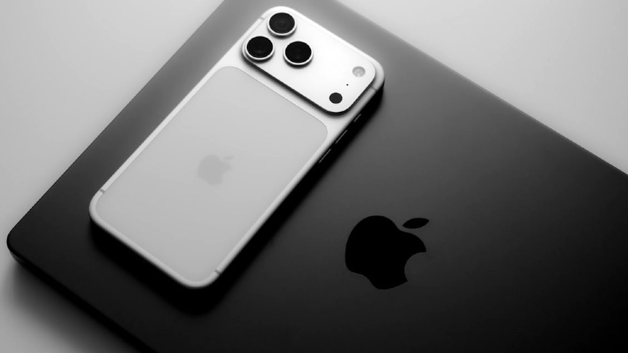 Cách tải iOS 26.2 Beta ngay sau khi iOS 26.1 ra mắt