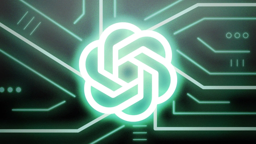 Có nên dùng AI để phiên dịch thay cho Google Dịch?