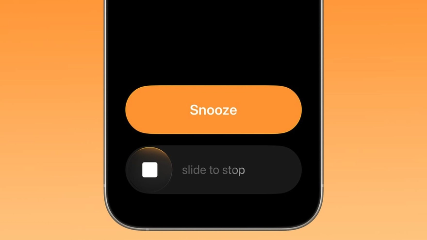 iOS 26.1 chính thức ra mắt: Nhiều thay đổi đáng chú ý